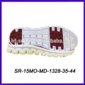 sole for sports shoes running shoe sole